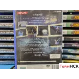 7486831448 — PlayStation 2 — вид 3