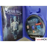 7486831448 — PlayStation 2 — вид 4