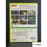Купить Zone of the enders Xbox 360 (pal) (Русская версия) 7486832941 — вид 3
