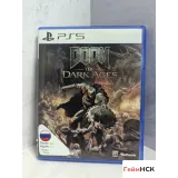 7486910313 — PlayStation 5 — вид 2