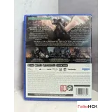 7486910313 — PlayStation 5 — вид 3