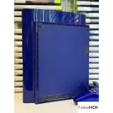 Купить Playstation 3 Super Slim 500GB Blue 7486941327 — вид 5