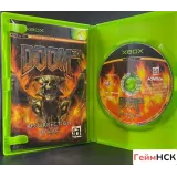 7518026294 — Xbox — вид 3