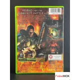 7518026294 — Xbox — вид 4