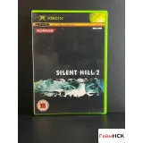 Купить Silent Hill 2 (sles-50382) (Английская версия) 7518065840 — вид 2