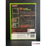 Купить Silent Hill 2 (sles-50382) (Английская версия) 7518065840 — вид 5