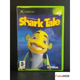 7518167331 — Xbox — вид 2