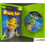 7518167331 — Xbox — вид 3
