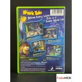 7518167331 — Xbox — вид 4