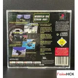7518232671 — вид 4