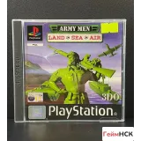 7518318525 — вид 2