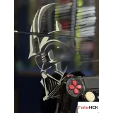 7518393841 — вид 3