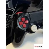 7518393841 — вид 5