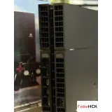 7518393841 — вид 8