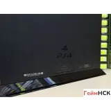 7518393841 — вид 9