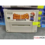 Купить Super mario rpg super Famicom 7518463051 — вид 2