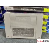 Купить Super mario rpg super Famicom 7518463051 — вид 3