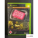 7518484715 — вид 2