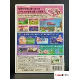 Купить Kirbys Epic Yarn Wii (tsa-rvl-rk5j-jpn) (Японская 7518493287 — вид 4