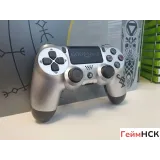 Купить Sony playstation 4 pro god of war limited edition 7518554653 — вид 3