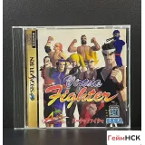 7518582765 — вид 2