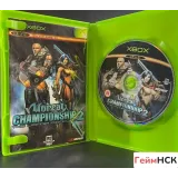 7518702178 — Xbox — вид 3
