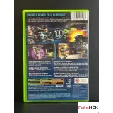 7518702178 — Xbox — вид 4