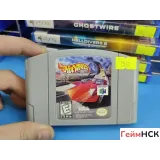 Купить Hot wheels turbo racing n64 7518715239 — вид 2