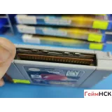 Купить Hot wheels turbo racing n64 7518715239 — вид 4