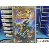 7518721574 — PlayStation Portable — вид 2