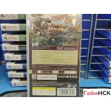 7518721574 — PlayStation Portable — вид 3