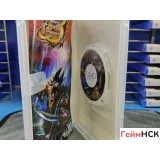 7518721574 — PlayStation Portable — вид 4