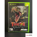 7518735272 — вид 2