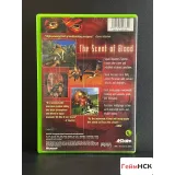 7518735272 — вид 4