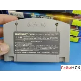 7518769436 — вид 3