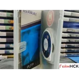 7518863769 — PlayStation Portable — вид 4