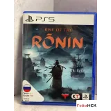 7518934980 — PlayStation 5 — вид 2