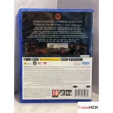7518934980 — PlayStation 5 — вид 3