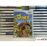 7518946860 — Wii — вид 2