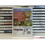 7518946860 — Wii — вид 3