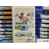 7518975160 — PlayStation Portable — вид 3