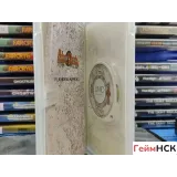 7518975160 — PlayStation Portable — вид 4