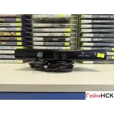 Купить Kinect 7550001191 — вид 2