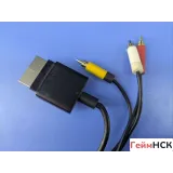 Купить Провода xbox 360 7550125892 — вид 3