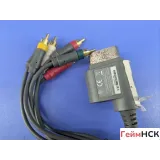 Купить Провода xbox 360 7550125892 — вид 4