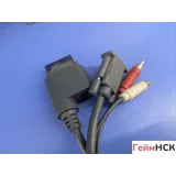 Купить Провода xbox 360 7550125892 — вид 5