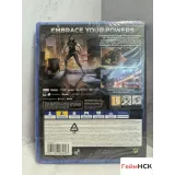 Купить Marvel Avengers ps4 (cusa-14030) 7550194184 — PlayStation 4 — вид 3