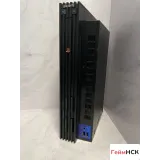 Купить Playstation 2 Black не прошита Б/У 7550306083 — вид 4