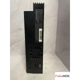 Купить Playstation 2 Black не прошита Б/У 7550306083 — вид 5