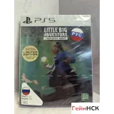 7550345096 — вид 2